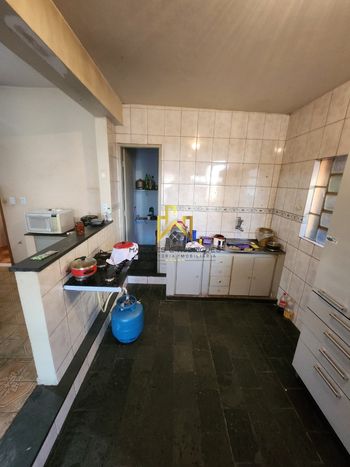 Foto 6 do(a) Casa de 5 quartos à venda em Europa, Belo Horizonte
