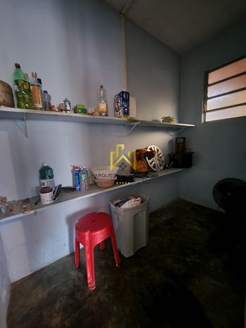 Foto 13 do(a) Casa de 5 quartos à venda em Europa, Belo Horizonte