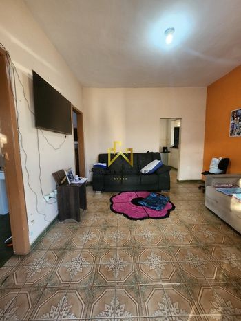 Foto 5 do(a) Casa de 5 quartos à venda em Europa, Belo Horizonte