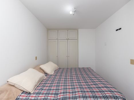 Foto 18 do(a) Apartamento de 3 quartos à venda em Perdizes, São Paulo