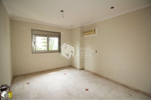 Foto 2 do(a) Apartamento de 3 quartos à venda em Vila Andrade, São Paulo