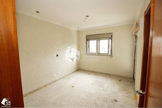 Foto 18 do(a) Apartamento de 3 quartos à venda em Vila Andrade, São Paulo