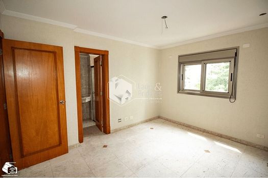 Foto 16 do(a) Apartamento de 3 quartos à venda em Vila Andrade, São Paulo