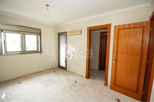 Foto 17 do(a) Apartamento de 3 quartos à venda em Vila Andrade, São Paulo