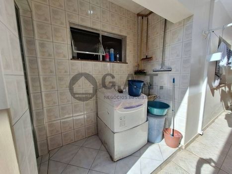 Foto 19 do(a) Casa de 2 quartos à venda em Jardim Sorocabano, Sorocaba