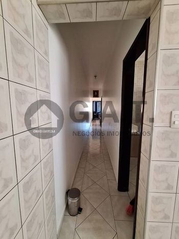 Foto 13 do(a) Casa de 2 quartos à venda em Jardim Sorocabano, Sorocaba