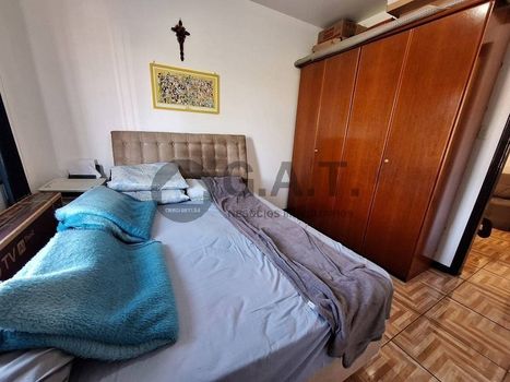 Foto 17 do(a) Casa de 2 quartos à venda em Jardim Sorocabano, Sorocaba