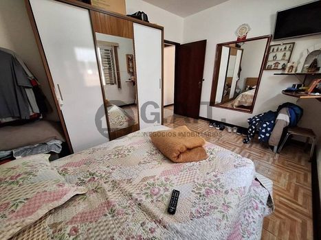 Foto 15 do(a) Casa de 2 quartos à venda em Jardim Sorocabano, Sorocaba