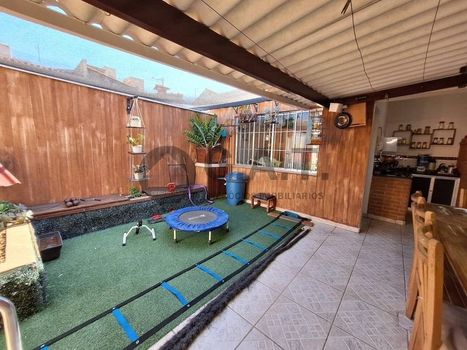 Foto 8 do(a) Casa de 2 quartos à venda em Jardim Sorocabano, Sorocaba