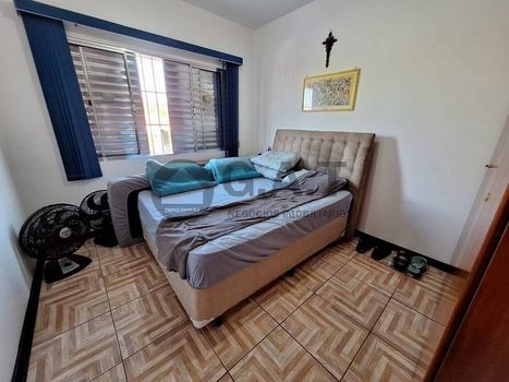 Foto 16 do(a) Casa de 2 quartos à venda em Jardim Sorocabano, Sorocaba