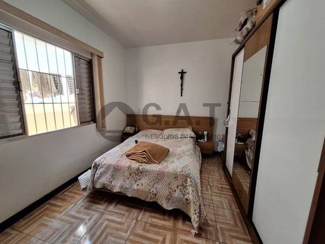 Foto 14 do(a) Casa de 2 quartos à venda em Jardim Sorocabano, Sorocaba