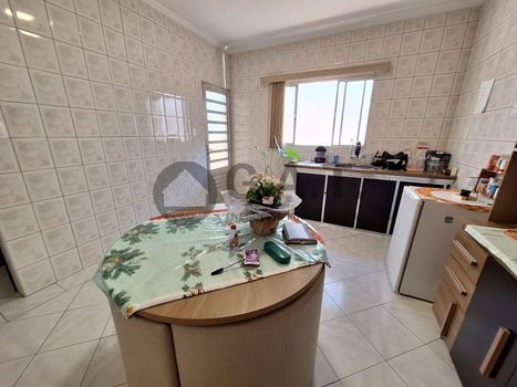 Foto 11 do(a) Casa de 2 quartos à venda em Jardim Sorocabano, Sorocaba