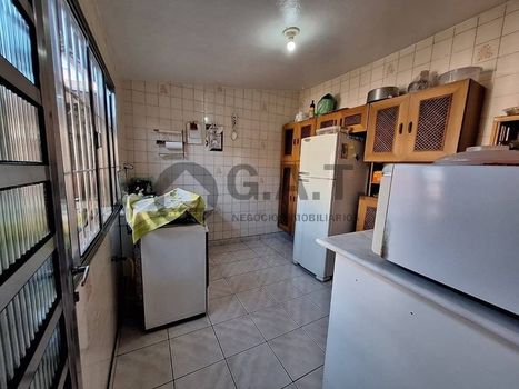 Foto 12 do(a) Casa de 2 quartos à venda em Jardim Sorocabano, Sorocaba