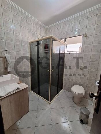 Foto 18 do(a) Casa de 2 quartos à venda em Jardim Sorocabano, Sorocaba