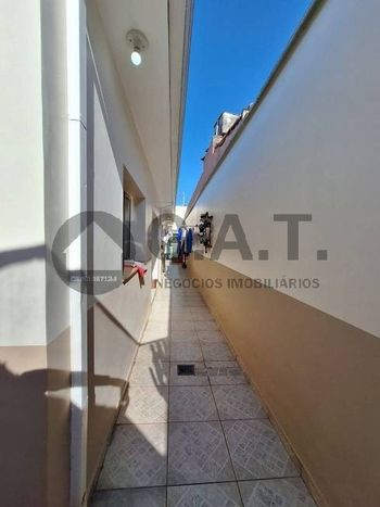 Foto 20 do(a) Casa de 2 quartos à venda em Jardim Sorocabano, Sorocaba