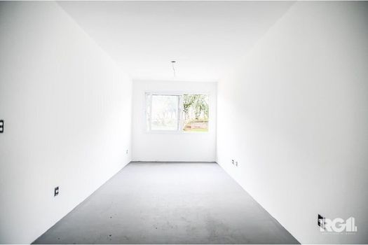 Foto 13 do(a) Apartamento de 2 quartos à venda em Santa Tereza, Porto Alegre