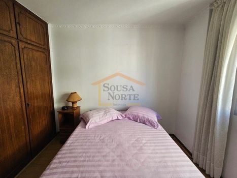 Foto 20 do(a) Apartamento de 3 quartos à venda em Santana, São Paulo