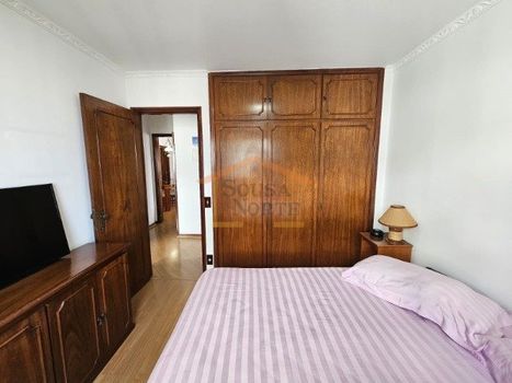 Foto 19 do(a) Apartamento de 3 quartos à venda em Santana, São Paulo