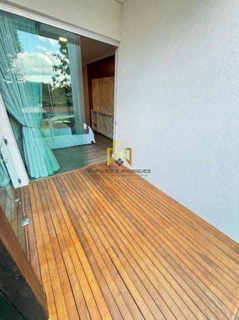 Foto 33 do(a) Casa em Condomínio de 5 quartos à venda em Condados da Lagoa, Lagoa Santa