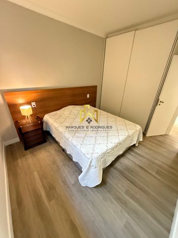 Foto 29 do(a) Casa em Condomínio de 5 quartos à venda em Condados da Lagoa, Lagoa Santa