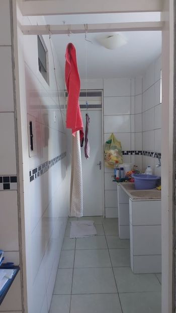 Foto 11 do(a) Apartamento de 3 quartos à venda em Gruta de Lourdes, Maceió