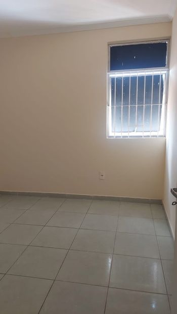 Foto 5 do(a) Apartamento de 3 quartos à venda em Gruta de Lourdes, Maceió