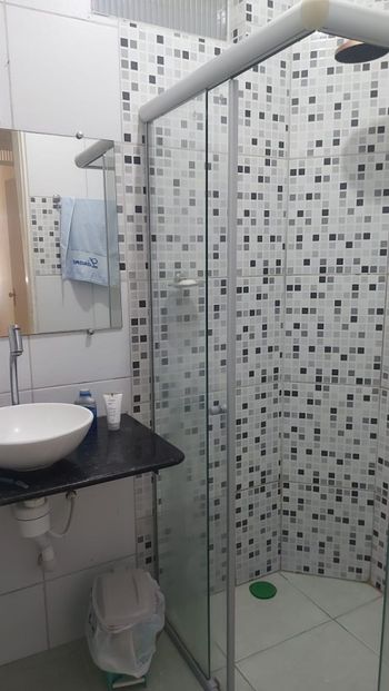Foto 12 do(a) Apartamento de 3 quartos à venda em Gruta de Lourdes, Maceió