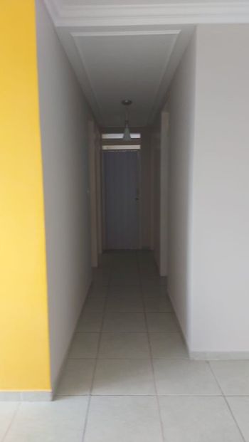 Foto 4 do(a) Apartamento de 3 quartos à venda em Gruta de Lourdes, Maceió