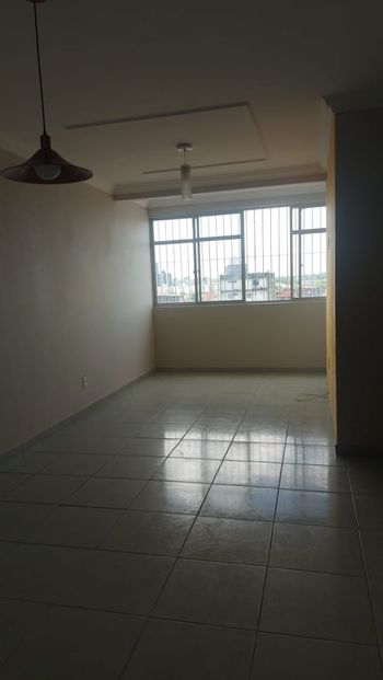 Foto 2 do(a) Apartamento de 3 quartos à venda em Gruta de Lourdes, Maceió
