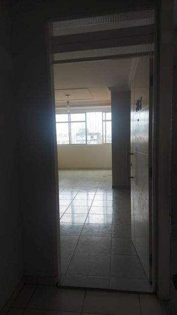 Foto 3 do(a) Apartamento de 3 quartos à venda em Gruta de Lourdes, Maceió