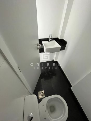 Foto 4 do(a) Apartamento de 2 quartos à venda em Carmo, Belo Horizonte