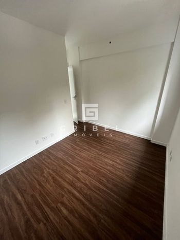 Foto 6 do(a) Apartamento de 2 quartos à venda em Carmo, Belo Horizonte