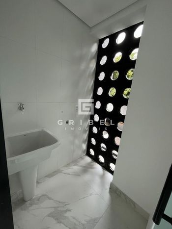 Foto 7 do(a) Apartamento de 2 quartos à venda em Carmo, Belo Horizonte