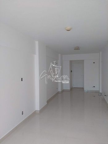 Foto 3 do(a) Sala / Conjunto Comercial false à venda em Fundação, São Caetano do Sul