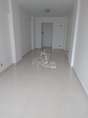 Foto 4 do(a) Sala / Conjunto Comercial false à venda em Fundação, São Caetano do Sul