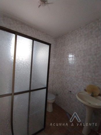 Foto 10 do(a) Apartamento de 2 quartos para alugar em Centro, Pelotas