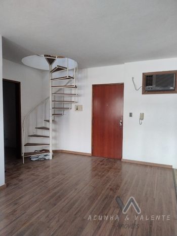 Foto 4 do(a) Apartamento de 2 quartos para alugar em Centro, Pelotas