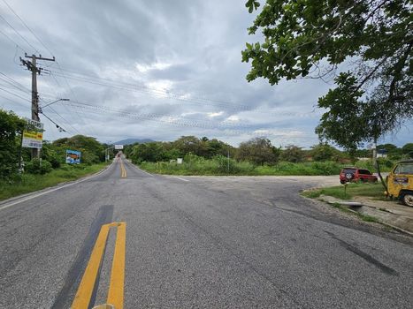 Foto 4 do(a) Terreno false à venda em Centro, Caucaia