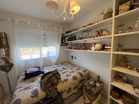 Foto 14 do(a) Apartamento de 2 quartos à venda em Jurerê, Florianópolis