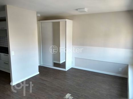Foto 5 do(a) Apartamento de 1 quartos à venda em Praia de Belas, Porto Alegre