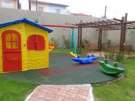Foto 21 do(a) Apartamento de 2 quartos à venda em Quinta da Paineira, São Paulo