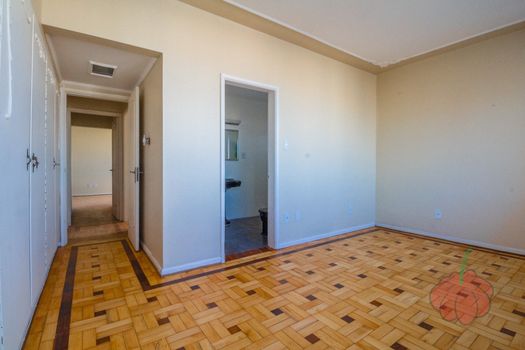 Foto 23 do(a) Apartamento de 3 quartos à venda em Centro Histórico, Porto Alegre