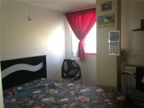 Foto 14 do(a) Apartamento de 3 quartos à venda em Parreão, Fortaleza
