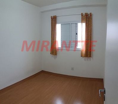 Foto 3 do(a) Apartamento de 2 quartos à venda em Jardim Modelo, São Paulo