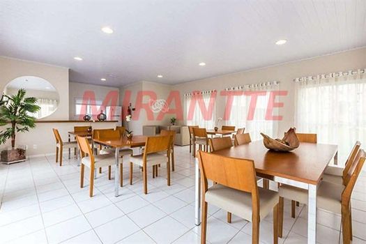 Foto 11 do(a) Apartamento de 2 quartos à venda em Jardim Modelo, São Paulo