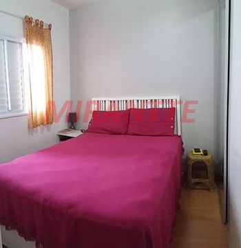 Foto 4 do(a) Apartamento de 2 quartos à venda em Jardim Modelo, São Paulo
