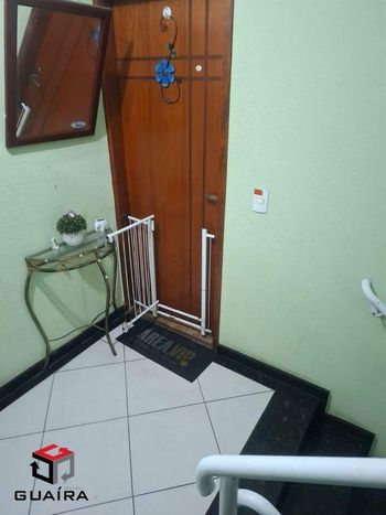 Foto 14 do(a) Cobertura de 2 quartos à venda em Bangú, Santo André