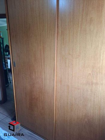 Foto 12 do(a) Cobertura de 2 quartos à venda em Bangú, Santo André