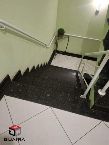 Foto 16 do(a) Cobertura de 2 quartos à venda em Bangú, Santo André