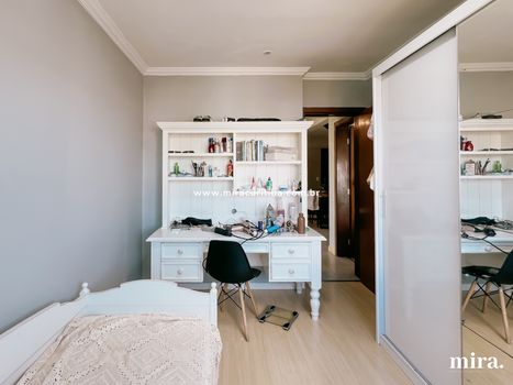 Foto 22 do(a) Apartamento de 2 quartos à venda em Cruzeiro, São José dos Pinhais
